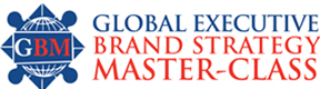 Global Executive Brand Strategy